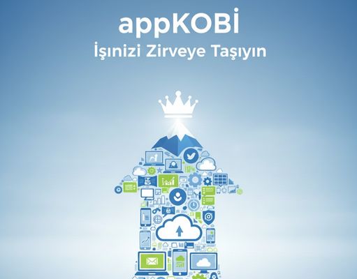 AppKOBI