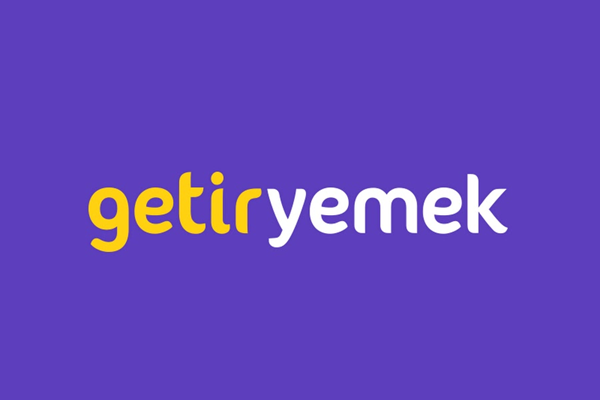 Getir Yemek Entegrasyonu