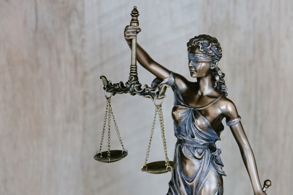 Marka Tescil & Patent Danışmanlığı