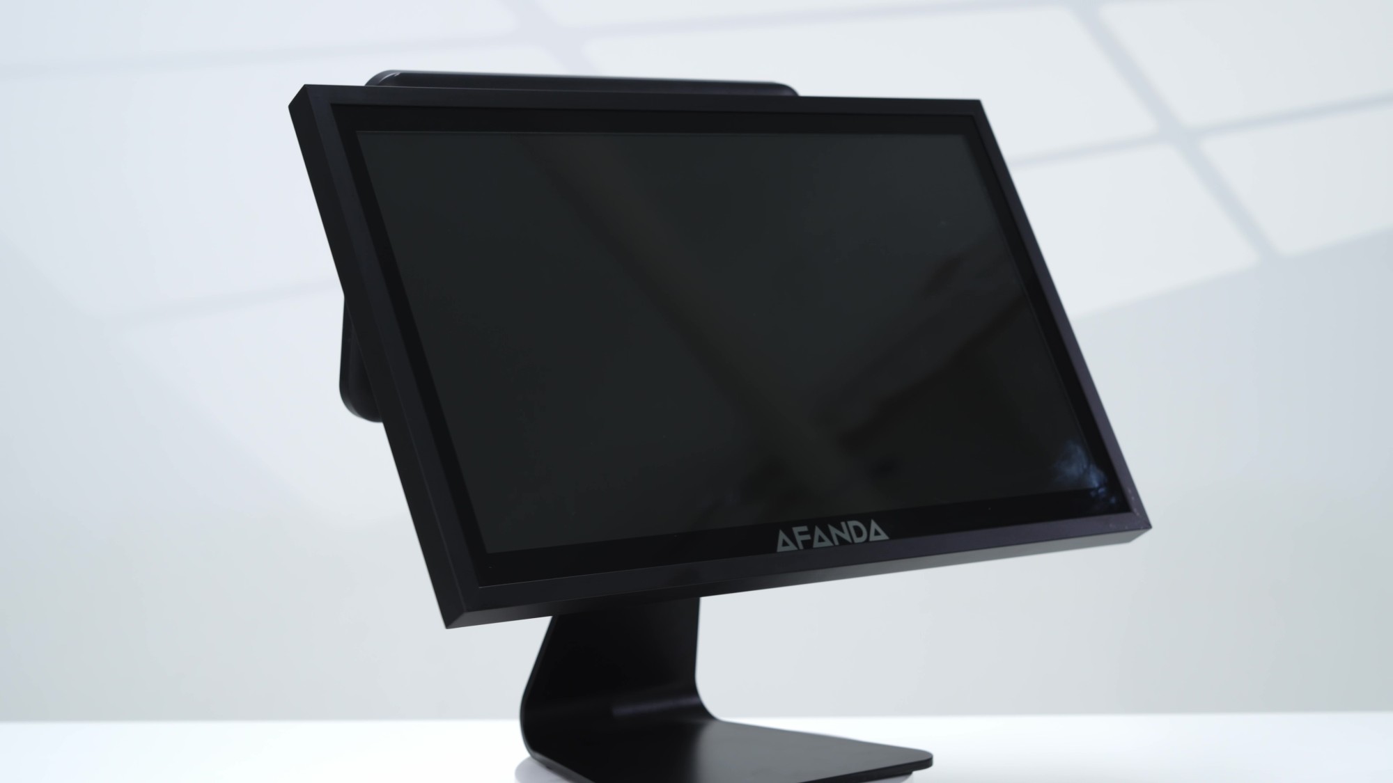 Afanda Af-1521 Dual Pos Terminal