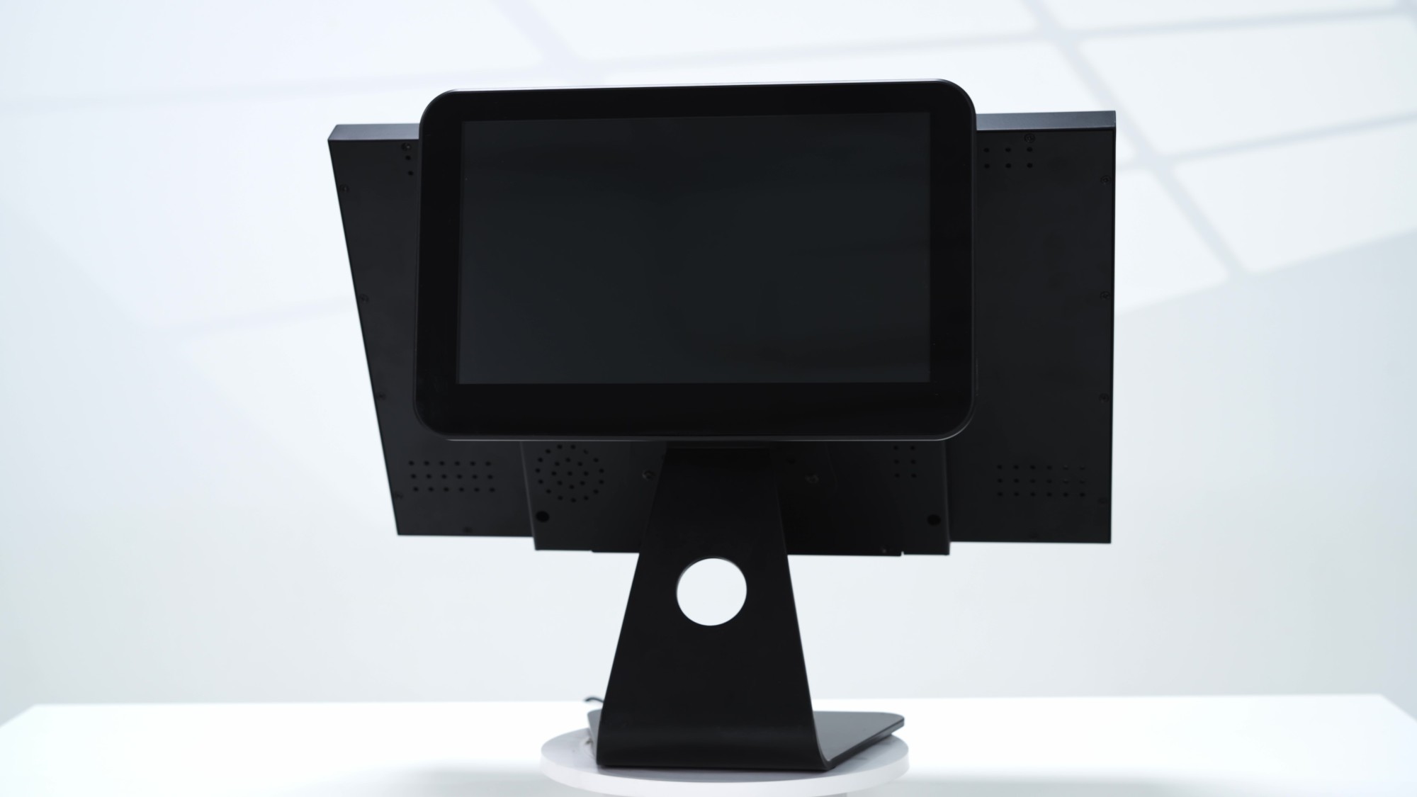 Afanda Af-1521 Dual Pos Terminal