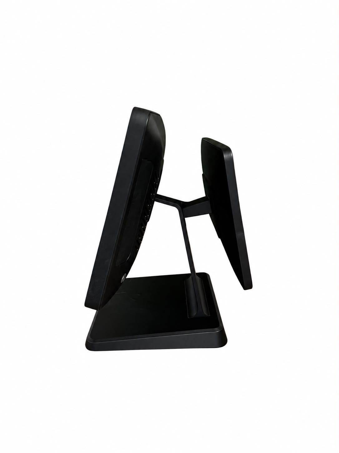 Afanda Af-1560 Titan Dual Pos Terminal