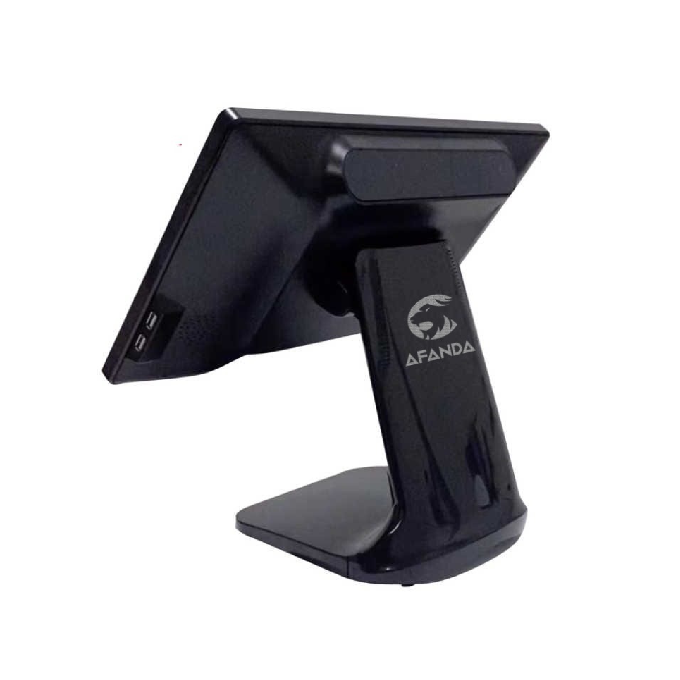 Afanda Af-1600 Pos Terminal