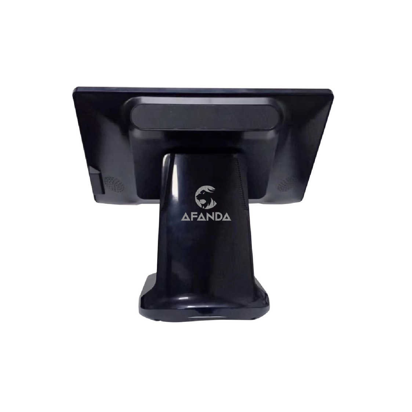 Afanda Af-1600 Pos Terminal