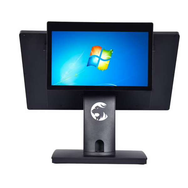 Afanda Af-1800 Dual Pos Terminal