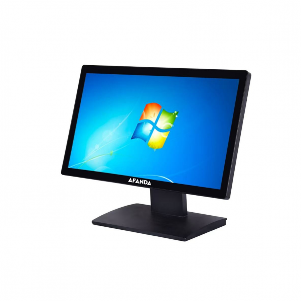 Afanda Af-1811 Pos Terminal