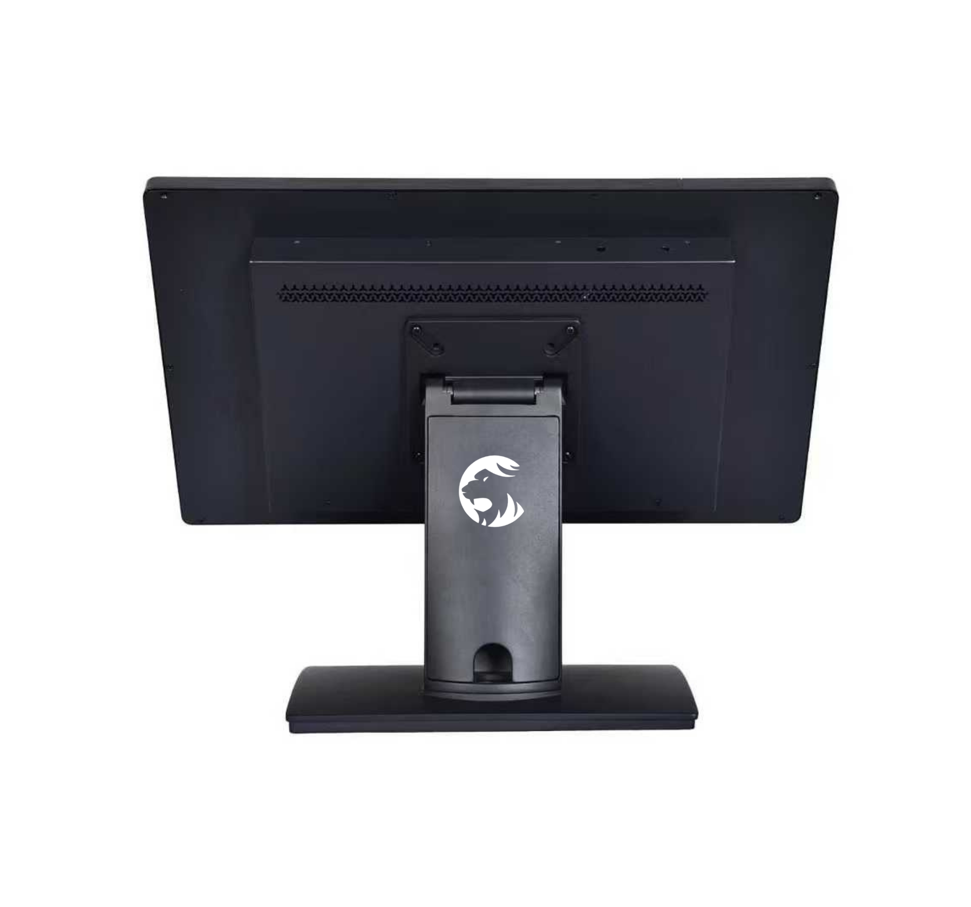 Afanda Af-1811 Pos Terminal