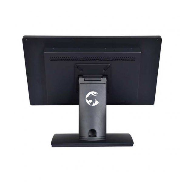 Afanda Af-1811 Pos Terminal