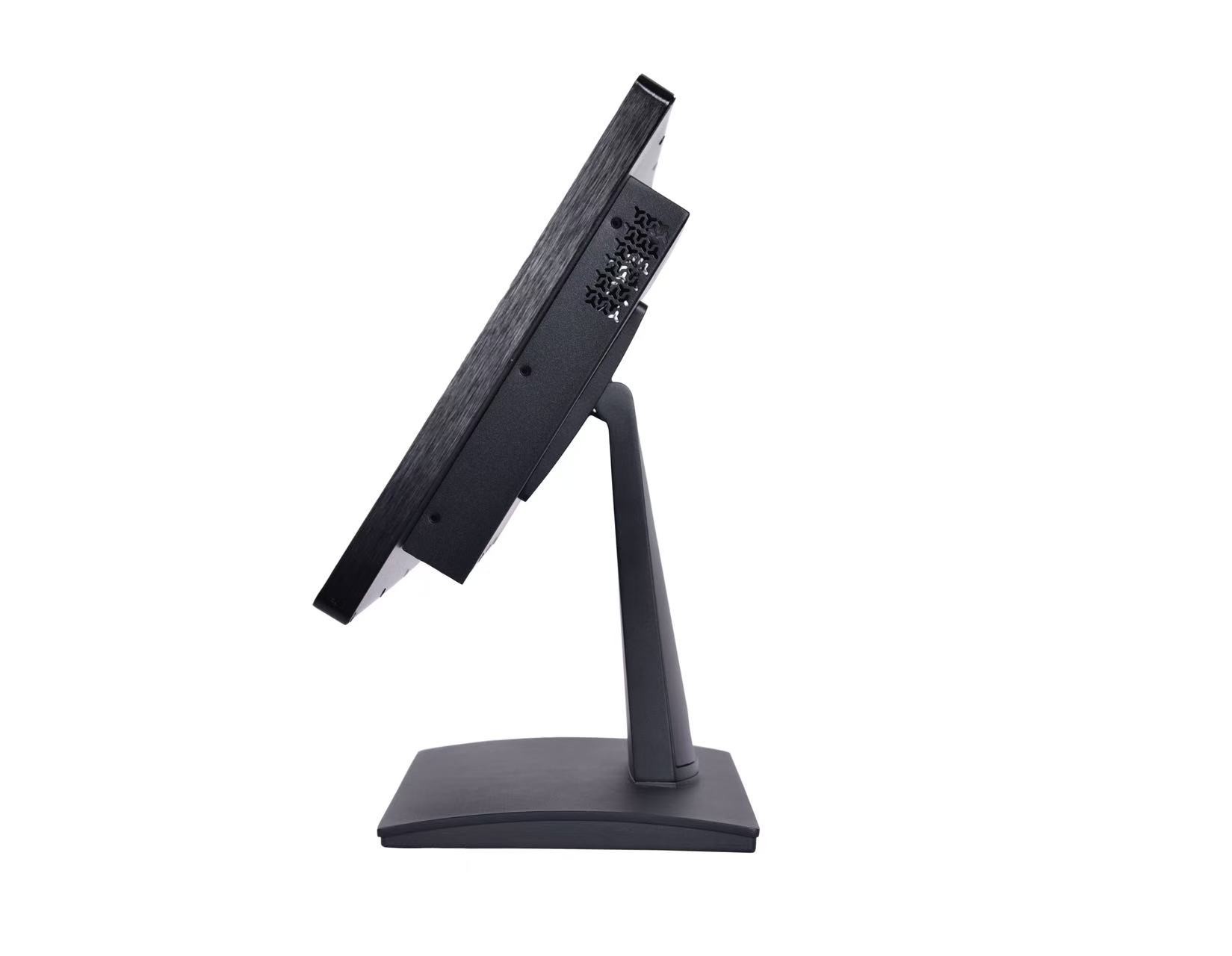 Afanda Af-1811 Pos Terminal