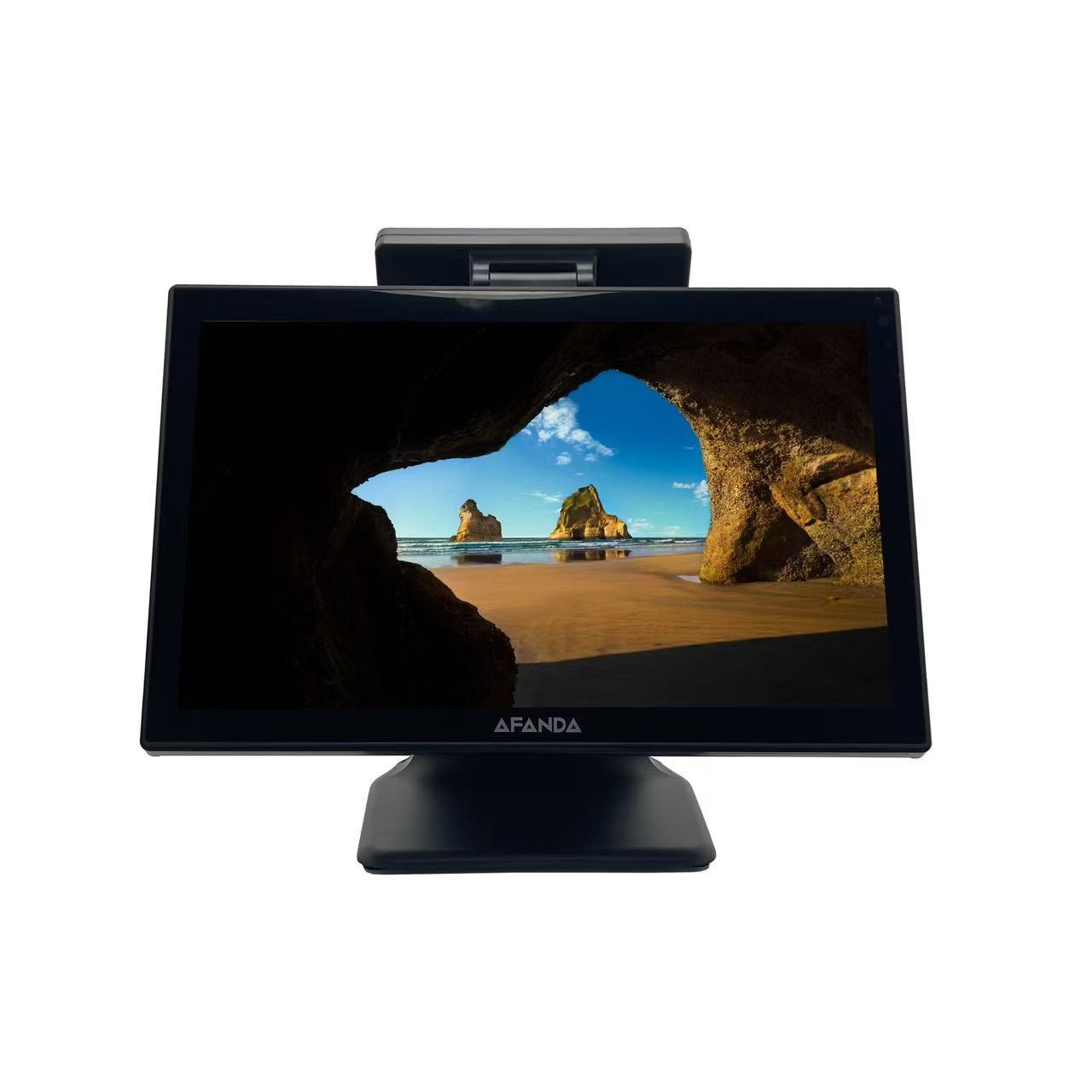 Afanda Af-1850 Dokunmatik Pos Terminal