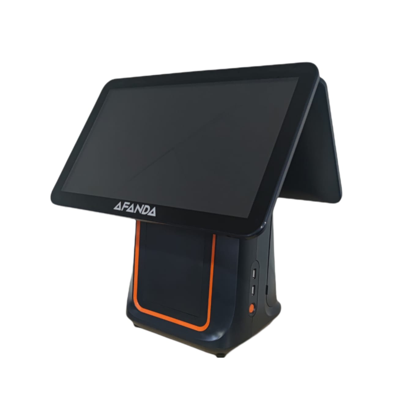 AFANDA ARTHUR POS DOKUNMATIK POS TERMINAL