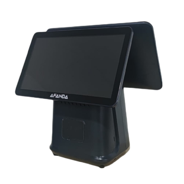 AFANDA ARTHUR POS DOKUNMATIK POS TERMINAL