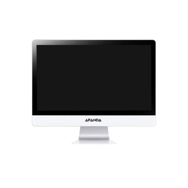 Afanda Cosmo Plus All-in-One Pos PC Terminal