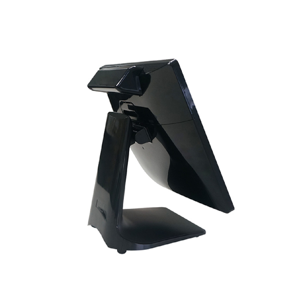 Afanda Gl-1500 Intel® Celeron J1800 Pos Terminal