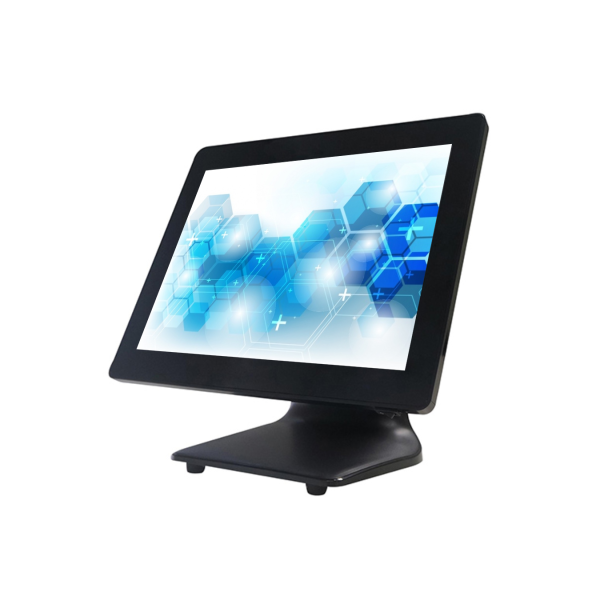 Afanda Gl-1500 Intel® Celeron J1800 Pos Terminal