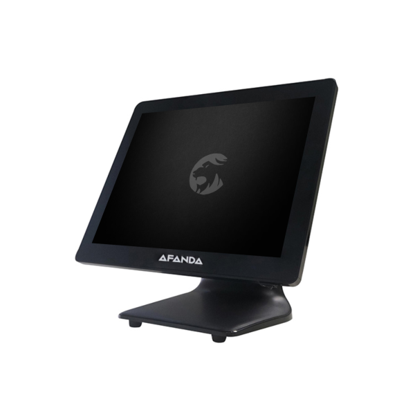 Afanda Gl-1500 Intel® I3 Islemci Pos Terminal