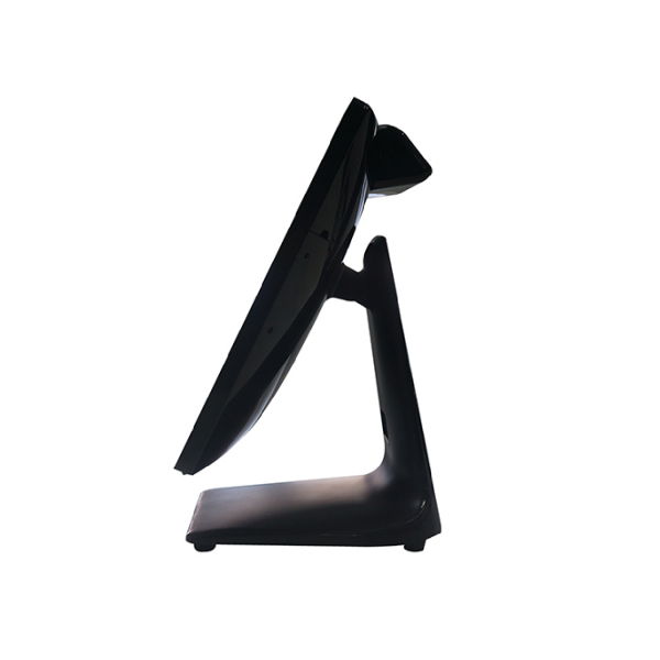 Afanda Gl-1500 Intel® I5 Islemci Pos Terminal