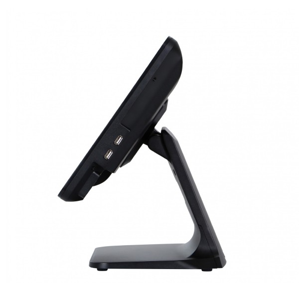 Afanda Gl-1501 Celeron J1800 Dokunmatik Pos Terminal