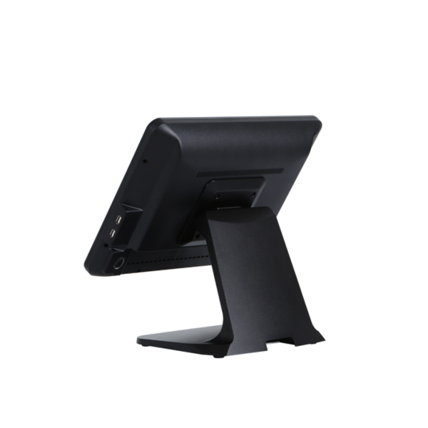 Afanda Gl-1501 Celeron J1800 Dokunmatik Pos Terminal