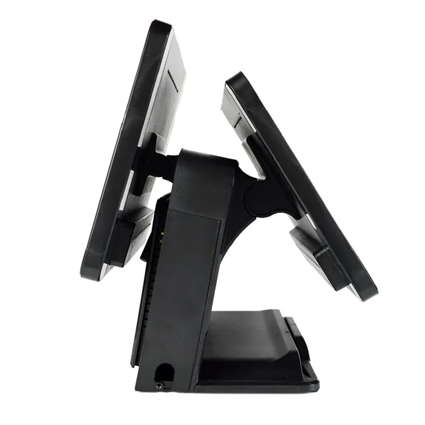 Afanda Gl-1512 Intel® Celeron Dokunmatik Pos Terminal
