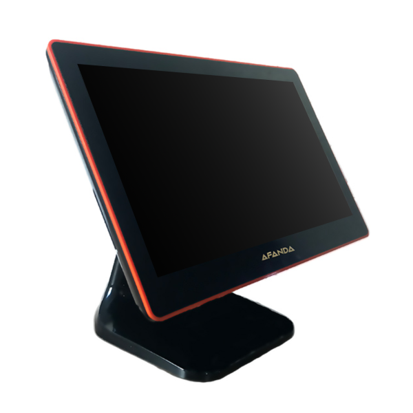 Afanda Gl-1516 Dokunmatik Pos Terminal