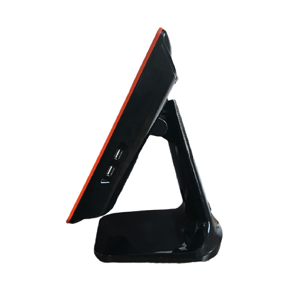 Afanda Gl-1516 Dokunmatik Pos Terminal