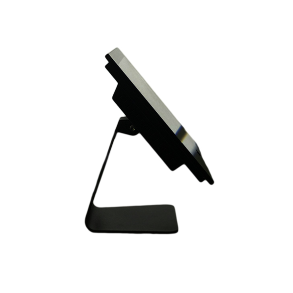 Afanda GL-1521 Dokunmatik Pos Terminal