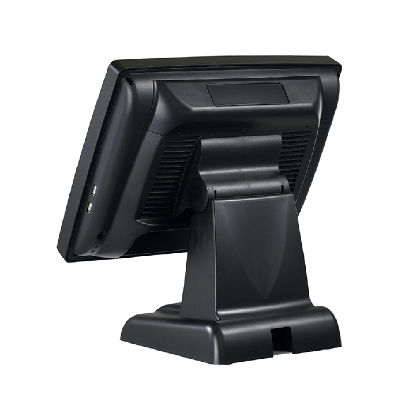 Afanda Gl-1526 Intel® Celeron Dokunmatik Pos Terminal