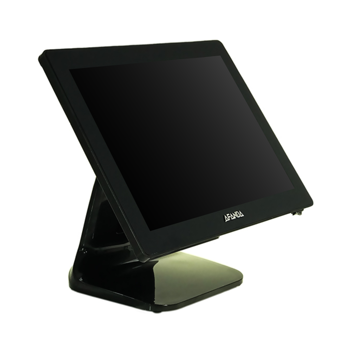 Afanda Gl-1600 Intel® Celeron J1800 Dokunmatik Pos Terminal