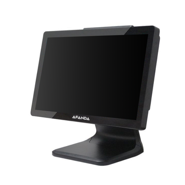 Afanda GL-1703 Dokunmatik Pos Terminal