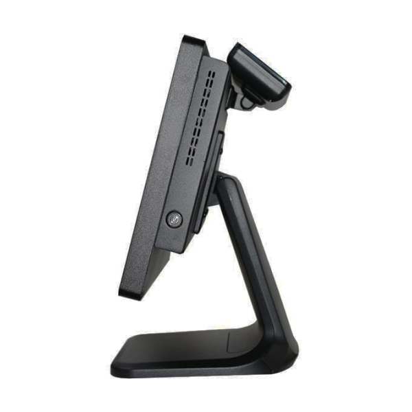 Afanda GL-1703 Dokunmatik Pos Terminal