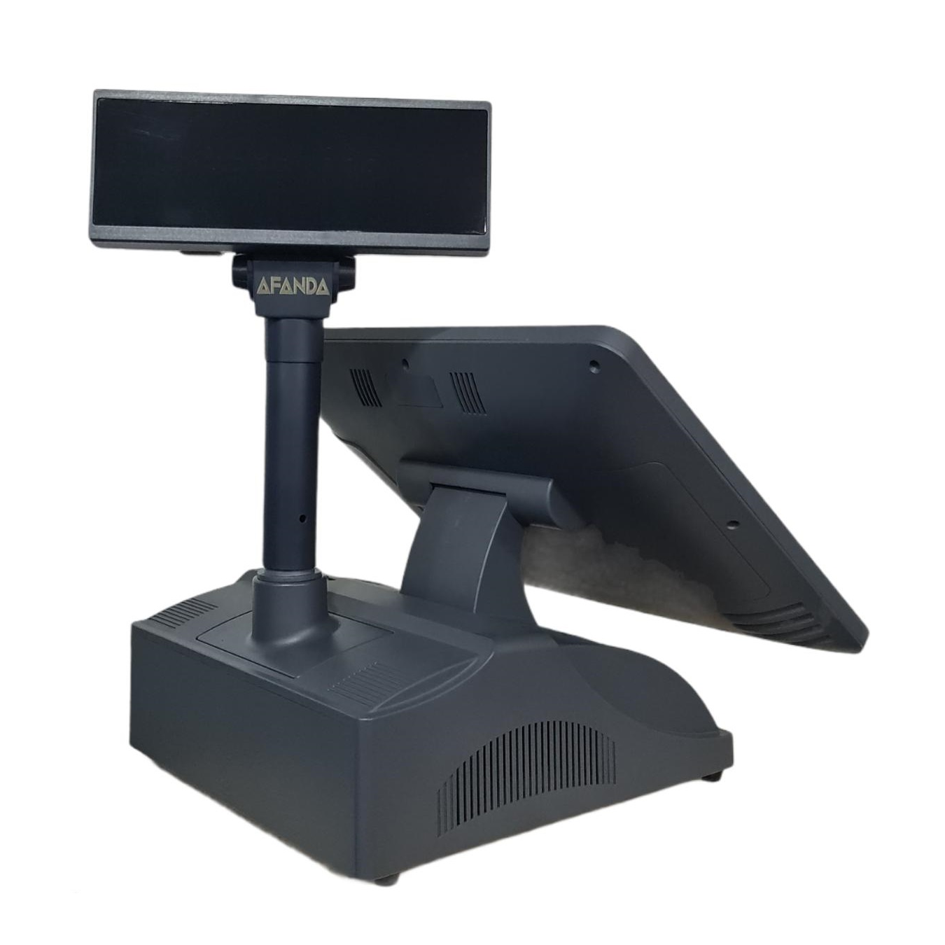 Afanda Gl-8000 Pos Terminal