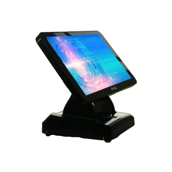 Afanda Gl-901 Dokunmatik Pos Terminal
