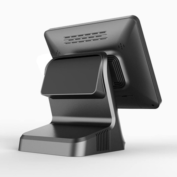 Afanda GL-998D Dokunmatik Pos Terminal