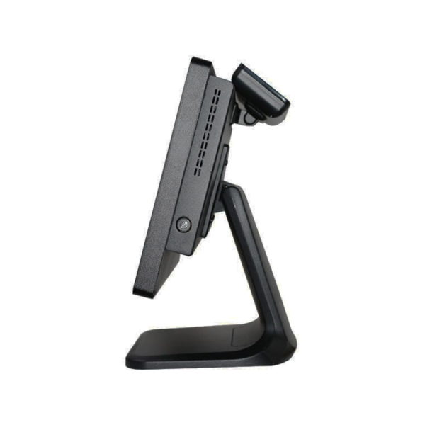 Afanda Sparta Pos 18.5'' I3 Dokunmatik Pos Terminal