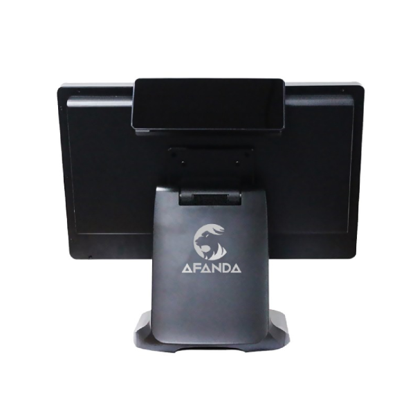 Afanda Sparta Pos 18.5'' I3 Dokunmatik Pos Terminal