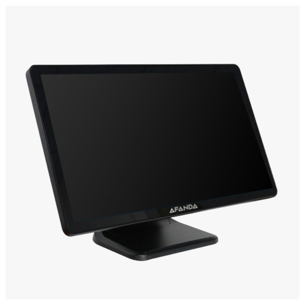 Afanda Sparta Pos 21.5'' Dokunmatik Pos Terminal