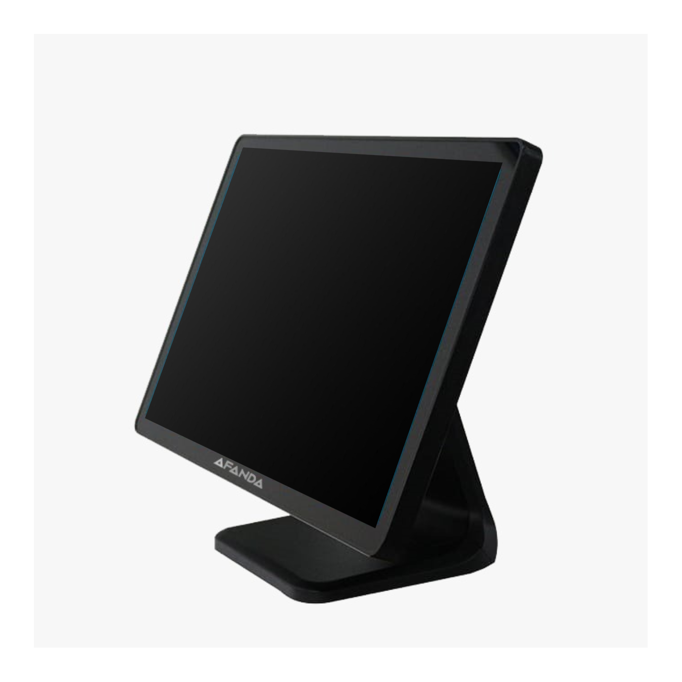 Afanda Sparta Pos 21.5'' Dokunmatik Pos Terminal