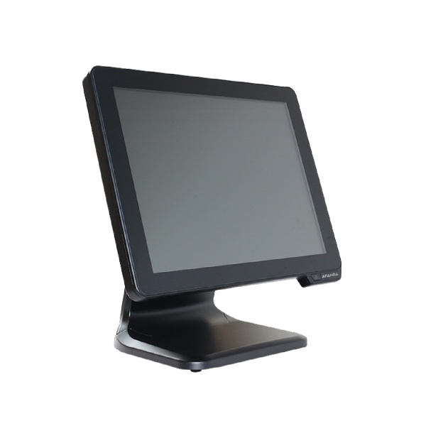 Afanda Sparta Pos Intel® i3 Dokunmatik Pos Terminal