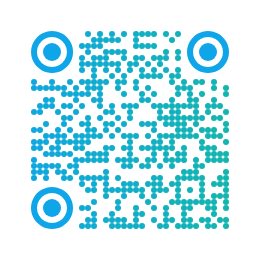 QR Menü