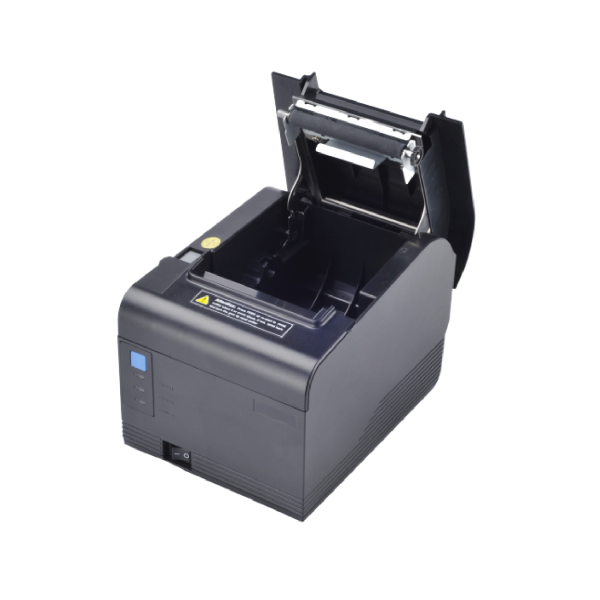 Afanda Ct-67 80mm Termal Fis Yazici